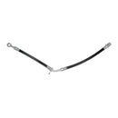 DFC 19-22 Subaru Forester Rear-L Brake Hose
