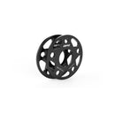 APR Wheel Spacers - 57.1mm Center Bore - 6mm Spacer Size