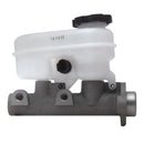 DFC 97-04 Chevrolet Corvette Brake Master Cylinder
