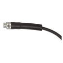 DFC 18-19 Ford Police Interceptor Utility Front-R Brake Hose