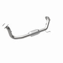 MagnaFlow 98-01 Honda Passport 3.2L Direct Fit Converter