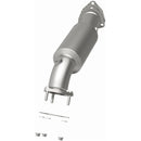 MagnaFlow 01-05 Volkswagen Passat 1.8L Direct Fit Converter