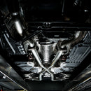 Photo - Mounted