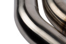 APR 18-22 Audi TT RS (8S) Catback Exhaust System
