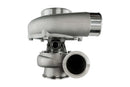 Turbosmart TS-1 Turbocharger 6466 V-Band 1.07AR Externally Wastegated (Reversed Rotation)
