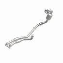 MagnaFlow 12-16 Cadillac SRX 3.6L Direct Fit Converter