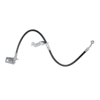 DFC 20-23 Hyundai Palisade Front-L Brake Hose