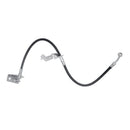 DFC 20-23 Hyundai Palisade Front-L Brake Hose
