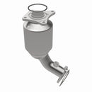 MagnaFlow 05-08 Nissan Maxima 3.5L Direct Fit Converter