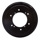 DFC True Balanced Brake Drums