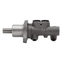 DFC 01-05 BMW 330xi Brake Master Cylinder