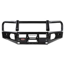 ARB Bumper/Fitting Kit Bundle 3414570