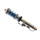 Bilstein 06-13 Porsche 911 B16 (DampTronic) Suspension Kit