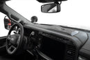Addictive Desert Designs2023+ Ford Super Duty F250/350 Dash Mount