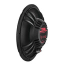 DS18 10in 250 Watts RMS 4 ohm Neodymium Shallow Mid-Range Loudspeaker Bullet Loudspeaker