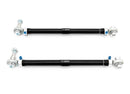 SPL Parts 2014+ Chevrolet Corvette (C7) Rear Toe Arms