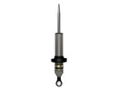 ICON 23-24 Toyota Sequoia 0-2.13in Stage 2 Suspension System - Tubular