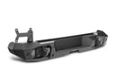Go Rhino 2018+ Jeep Wrangler JL/JLU Trailline Full Width Rear Bumper