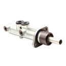 DFC 02-02 Dodge Sprinter 2500 /MC Brake Master Cylinder