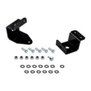 ARB Fitting Kit Detach Sway Bar Ext Patrol Y61