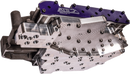 ATS Diesel 12-18 Dodge RAM 6.7L Cummins 68RFE Performance Valve Body (w/ Solenoid Pack)