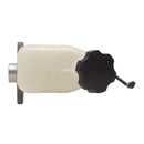 DFC 02-05 Kia Sedona Brake Master Cylinder