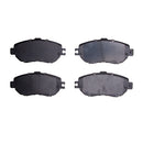 DFC 93-94 Lexus LS400 Front 5000 Advanced Ceramic Brake Pads