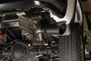 Flowmaster 20-25 GM 2500/3500HD 6.6L FlowFX Cat-Back Exhaust System