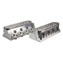Edelbrock LS7 Victor CNC 291cc 2.200in x 1.615in VJ Copper Bare Head