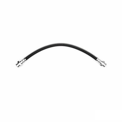 DFC 81-84 Isuzu I-Mark Front Brake Hose