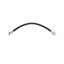DFC 81-84 Isuzu I-Mark Front Brake Hose