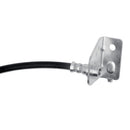 DFC 20-23 Hyundai Palisade Front-R Brake Hose