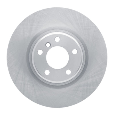 DFC 12-20 BMW 228I xDrive Rear Brake Rotor