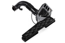APR 22-26 Audi A3 Quattro (EA888.4) Intake Cover Only (Forged Carbon Fiber)