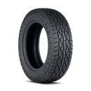Atturo Trail Blade ATS Tire - 33x12.50R20LT 121Q - TBAS-LEJR4LA