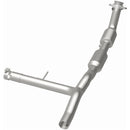 Magnaflow 2004 Ford F-150 5.4L Direct Fit Converter