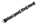 COMP Cams Camshaft FB 292H-10