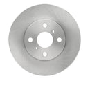 DFC 5000 Advanced Ceramic Brake Pads