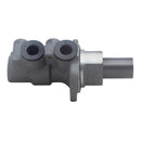DFC 16-19 Chevrolet Cruze Brake Master Cylinder