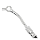 DFC 16-22 Hyundai Tucson Front-L Brake Hose