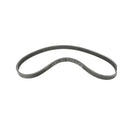 Dinan 08-13 BMW M3 Power Steering/Air Conditioning Pulley Belt