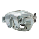 DFC 95-01 BMW 740i Front-R Premium Caliper - Silver Zinc Coated