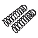 ARB BP51 Kit Heavy JK 4 Door