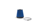 Ford Racing Air Filter Element