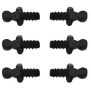 Ford Racing 5.0L Coyote Cam Cover Ball Stud Kit