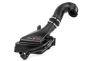 APR 20-25 Porsche 911 Carbon Fiber Intake System w/ Turbo Inlet Pipes