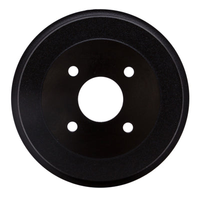 DFC 90-93 Geo Storm Rear True Balanced Brake Drum