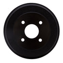 DFC 90-93 Geo Storm Rear True Balanced Brake Drum