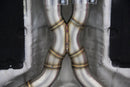 Dinan 18-23 BMW M5 F90 M5 3.25in Resonator Delete