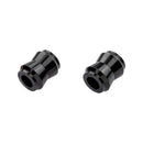 ARB Shock Bushing-N183S/90003 Lower